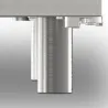 Electrolux SkyLine Pro 10 GN2/1 - électrique