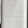 Electrolux SkyLine Pro 20 GN2/1 - électrique