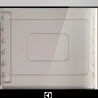 Electrolux SkyLine Pro 6 GN2/1 - gaz