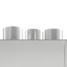 Electrolux SkyLine Pro 10 GN2/1 - gaz