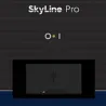 Electrolux SkyLine Pro 20 GN2/1 - gaz