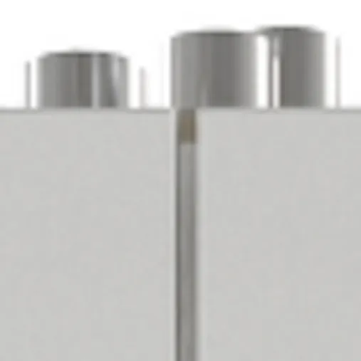 Electrolux SkyLine Pro 20 GN2/1 - gaz