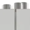 Electrolux SkyLine Pro 20 GN2/1 - gaz