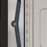 Electrolux SkyLine Pro 20 GN2/1 - gaz