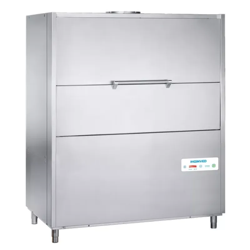 Hoonved HPW130ABT.WI-1