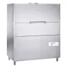 Hoonved HPW130ABT.WI-1