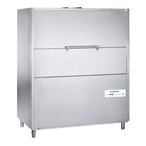 Hoonved HPW130BT.WI-1 Hoonved HPW130BT.WI-1