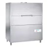Hoonved HPW130BT.WI-1