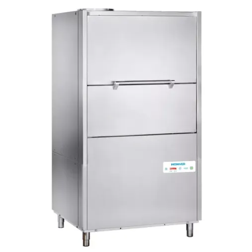 Hoonved HPW80BT.WI-1 Hoonved HPW80BT.WI-1