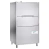 Hoonved HPW80BT.WI-1