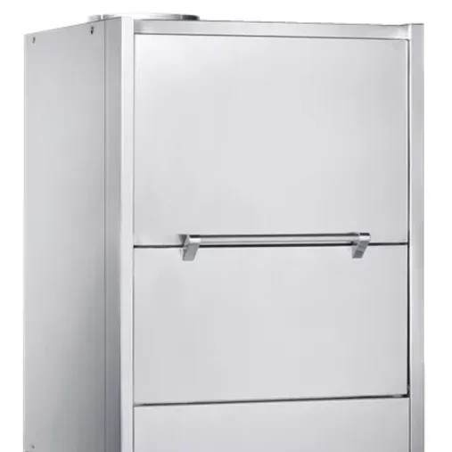 Hoonved HPW60BT.WI-1 Ouverture Hoonved HPW60BT.WI-1 Ouverture