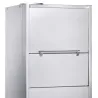 Hoonved  HPW60BT.WI-1 Ouverture