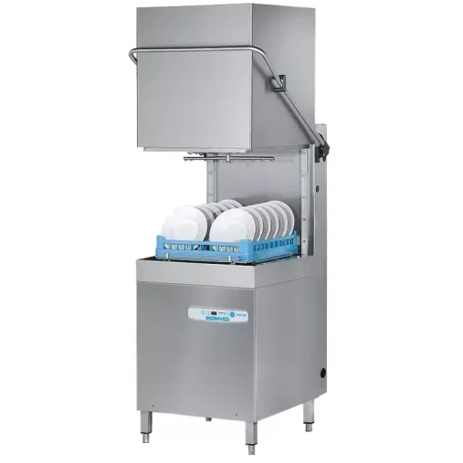 Hoonved CAP12EBT-1 Hoonved CAP12EBT-1