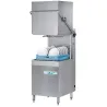 Hoonved CAP12EBT-1