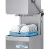 Hoonved CAP12EBT-1 Ouvert