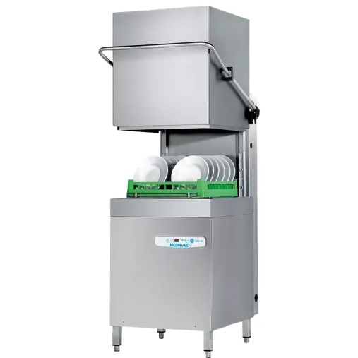 Hoonved CAP10E-1 Hoonved CAP10E-1