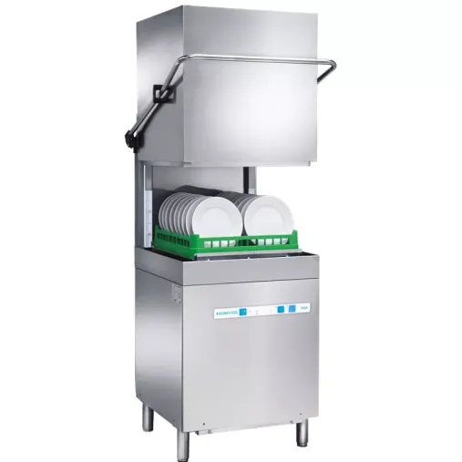 Hoonved HSP600 Hoonved HSP600