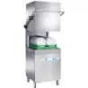 Hoonved HSP600
