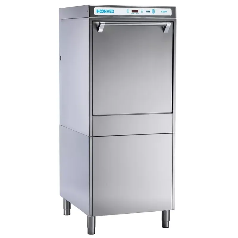 Hoonved CE90BT