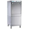 Hoonved CE90BT