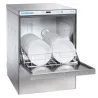 Hoonved CE68+ Assiettes