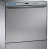 Hoonved CE68+ Ouverture