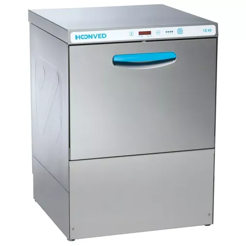 Hoonved CE60DP+ Hoonved CE60DP+