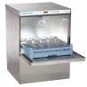 Hoonved CE60DP+ Verres