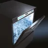 Hoonved CE60DP+ Ouvert