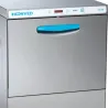 Hoonved CE60DP+ Ouverture