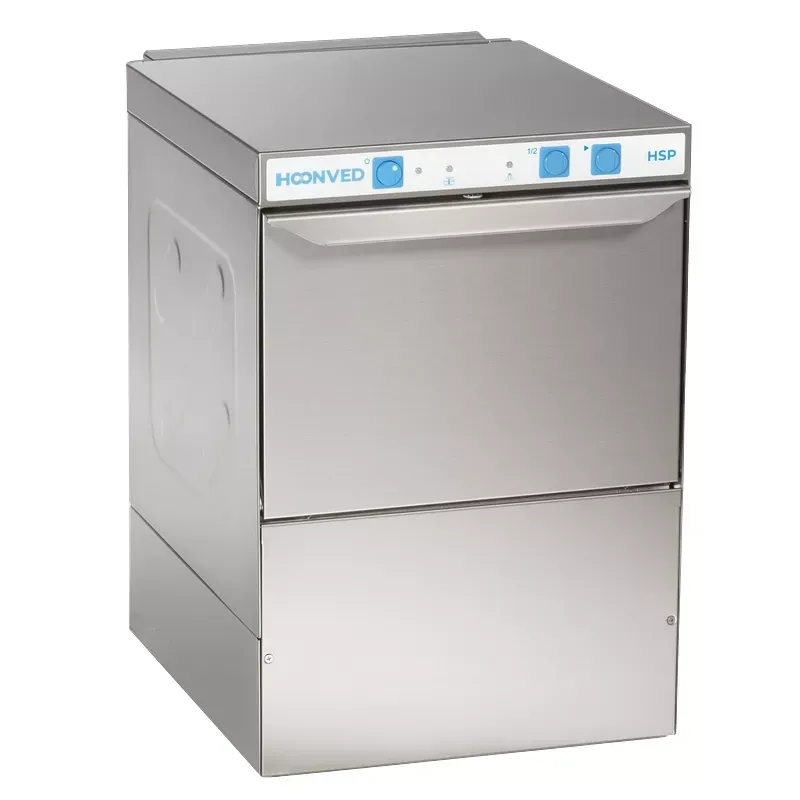 Hoonved HSP30