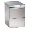 Hoonved HSP30