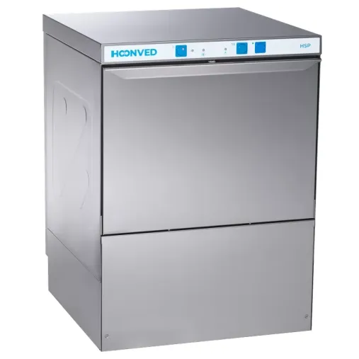 Hoonved HSP55 Hoonved HSP55
