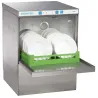 Hoonved HSP55 Ouvert avec assiette