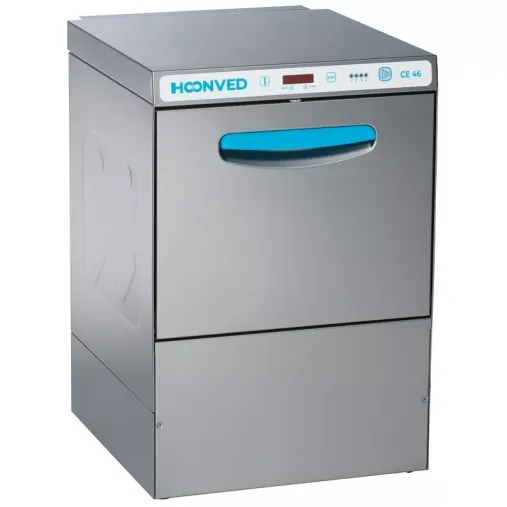 Hoonved CE46+ Hoonved CE46+