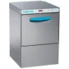 Hoonved CE46+