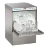 Hoonved CE46+Verres