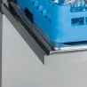 Hoonved CE46+