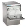 Hoonved CE46+ Assiettes