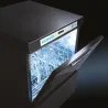 Hoonved CE46+