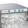 Hoonved HSP40+ Bouton de commande