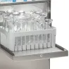 Hoonved HSP40+