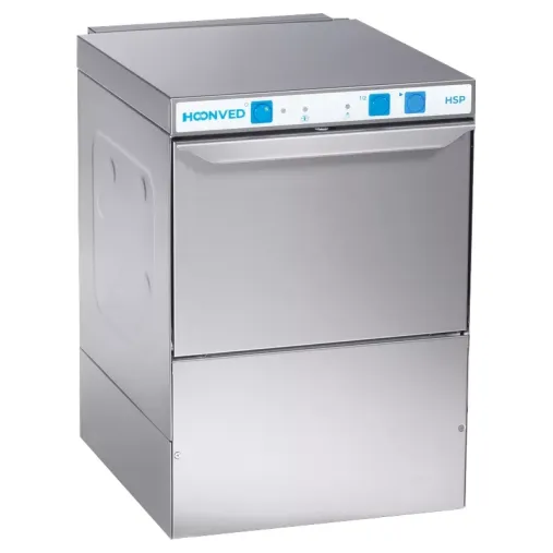 Hoonved HSP40 Hoonved HSP40