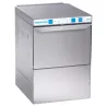 Hoonved HSP40