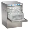 Hoonved HSP40 Ouvert avec verres
