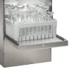 Hoonved HSP40 Ouverture