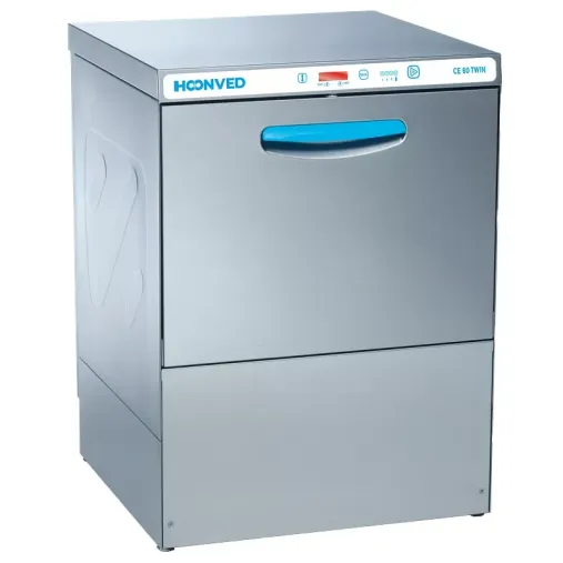 Hoonved CE60BT.TWIN.PS Hoonved CE60BT.TWIN.PS