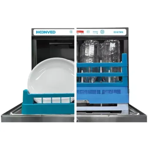 Hoonved CE60BT.TWIN.PS