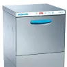 Hoonved CE60BT.TWIN.PS Ouverture