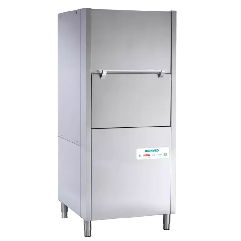Hoonved HPW40BT.WI-1